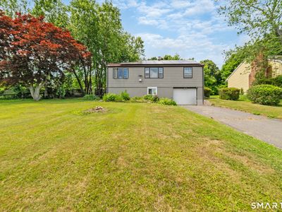 63 Lakeside Drive