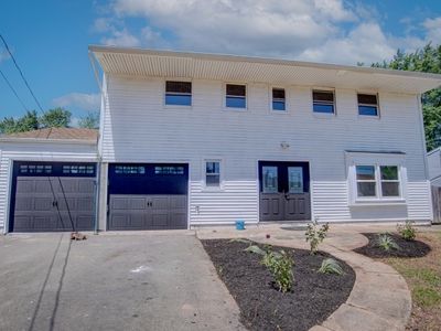 14 Surrey Rd