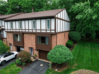 515 Kingsberry Ct
