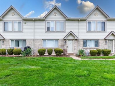 Property at 29409 Maurice Ct, Chesterfield, MI