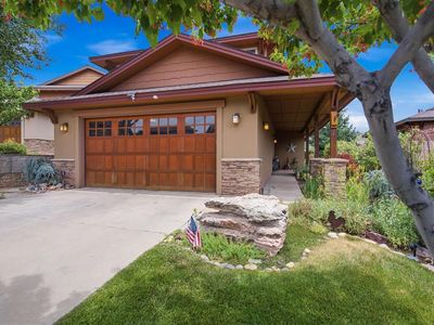 21 Tierra Verde Drive