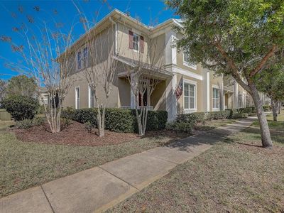 Property at 3526 Sebastian Bridge Ln, Harmony, FL