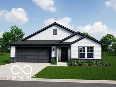 11 Trinity Dr
