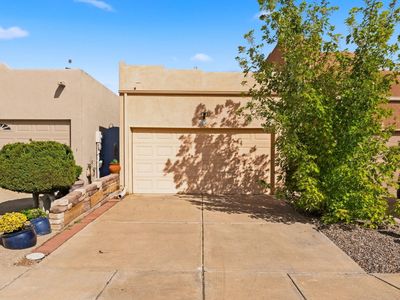 4532 Holiday Breeze Pl NE