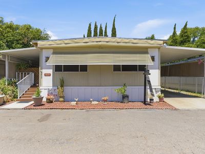 3835 Stillman Park Cir