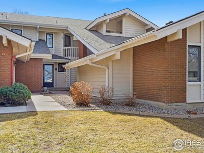 1424 Front Nine Dr UNIT F