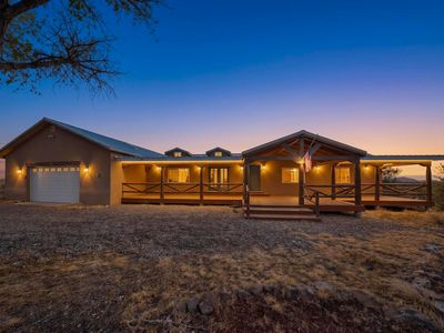5 Wide View Ln
