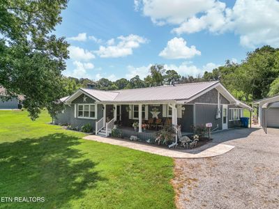 6436 Vonore Rd