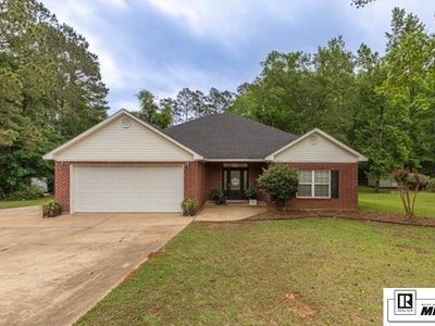 136 Wesley Dr