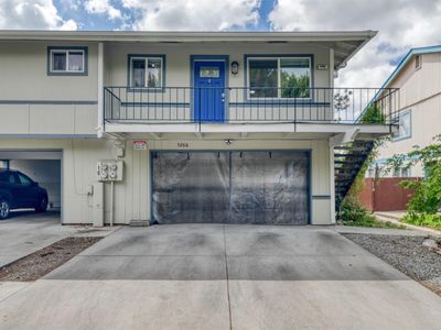 5268 W Kootenai St