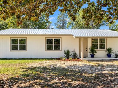 1587 County Road 7714