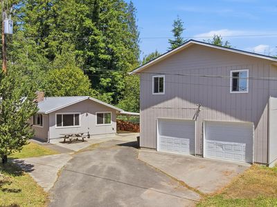 1991 Hazel St