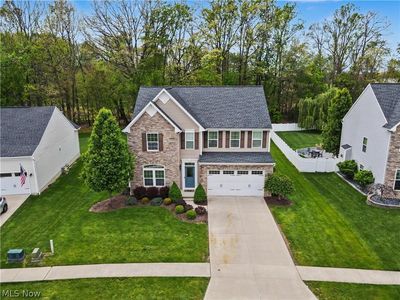 4721 Briar Hill Dr