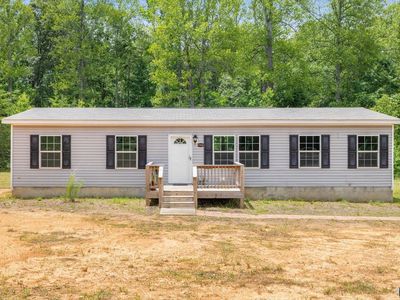 1920 Waltons Store Rd