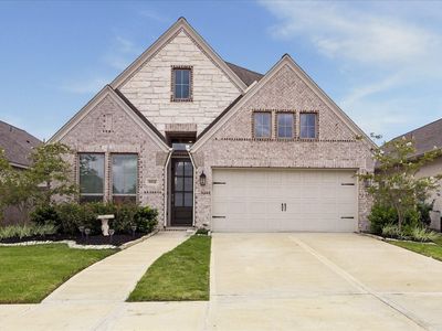 5918 Regala Dr