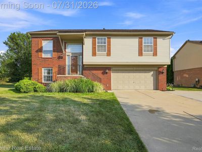 45543 Michael Ct