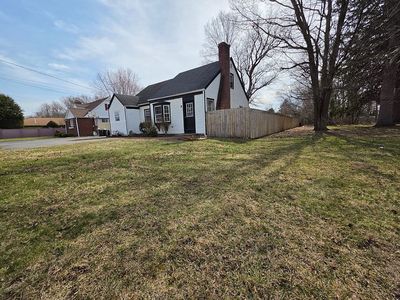 233 Jefferson Hts
