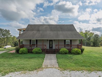3926 Hogg Ridge Rd