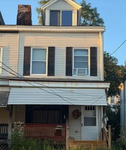 226 Bonvue St
