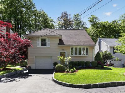 119 Manville Road