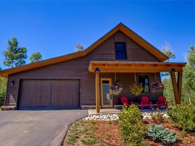 116 Youngs Preserve Road