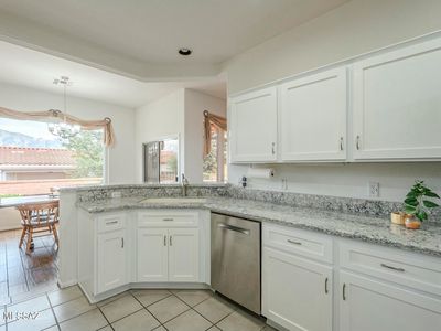 2090 E Buster Mountain Dr