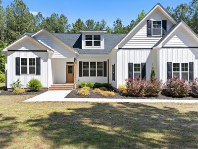 716 Wildlife Rd