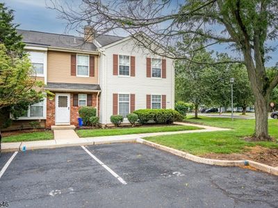 Property at 449 Saint Giles Court, Somerset, NJ