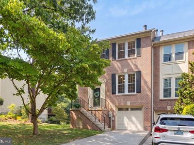 633 Budleigh Cir