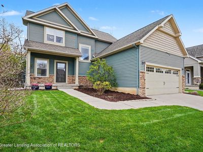 16431 Picardie Way