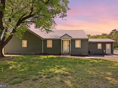 24815 Zoar Rd