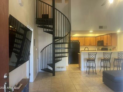 1351 N PLEASANT Drive N #2062