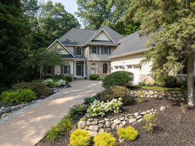 2980 Kellison Dr