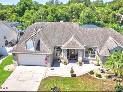 4510 Sweet Bay Ave