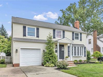 351 Oakmoor Rd