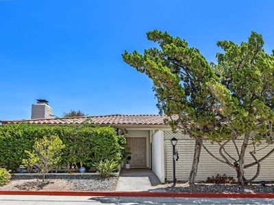 7057 Estrella De Mar Rd