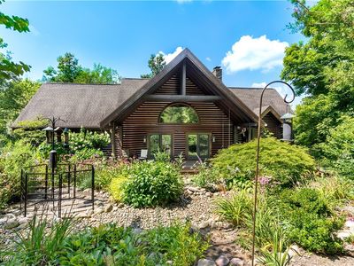 1784 N Medina Line Rd