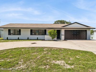 381 E Riviera Blvd
