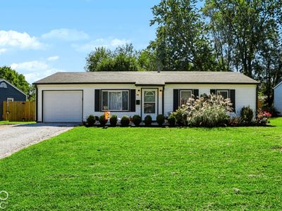 Property at 41 North Dr, Mooresville, IN
