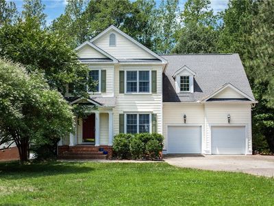 11141 Royal Ln