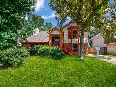 2331 Wren Meadow Rd