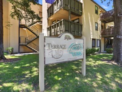 5232 Makati Cir
