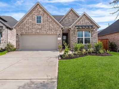 31607 Hatcher Grove Ln