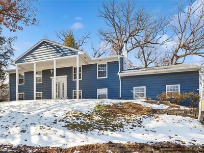 2110 Lincolnshire Dr SE