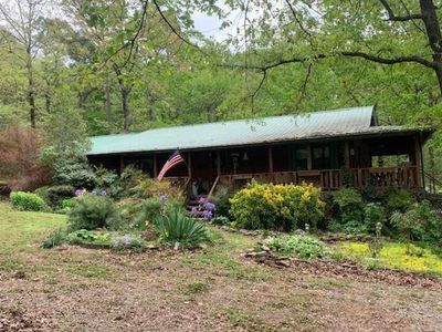 54 Swaim Hill Rd
