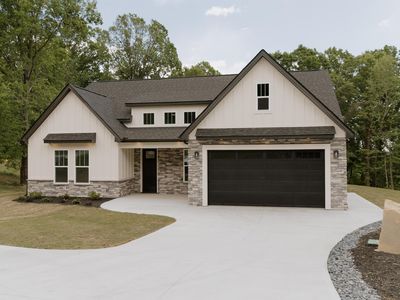 800 Glassy Rd