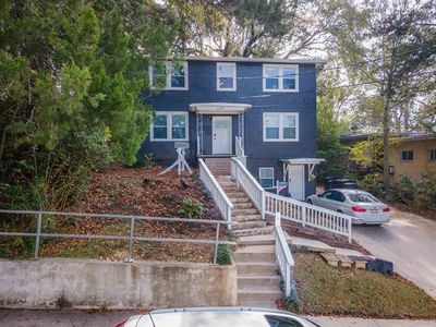 629 E Park Ave #1-5