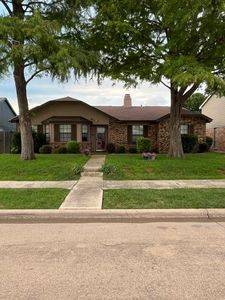 Property at 4304 Ireland St, The Colony, TX
