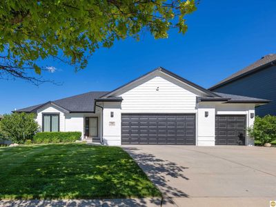 7501 N 155th Ter
