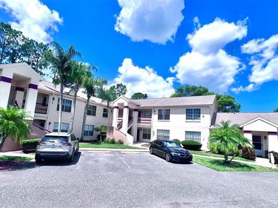 7910 Hardwick Dr APT 713
